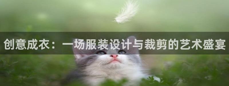 天辰娱乐线路