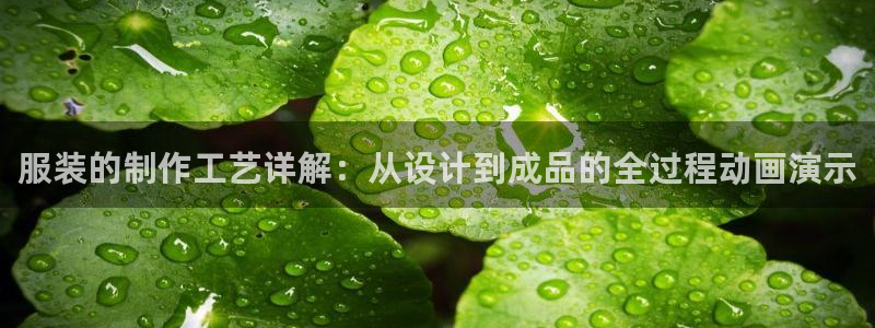 天辰娱乐跑的快