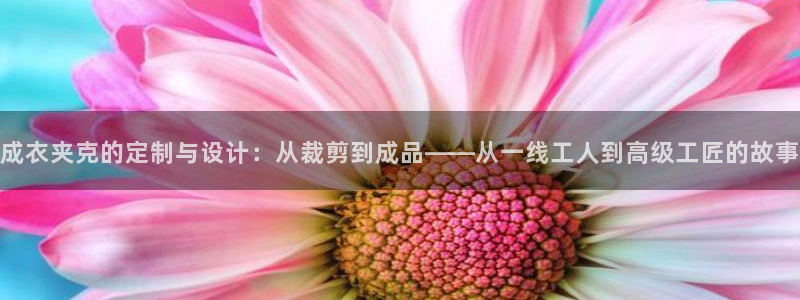 天辰国际娱乐