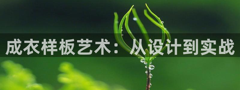天辰娱乐文化