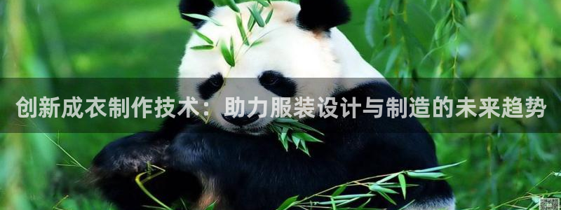 天辰娱乐简介