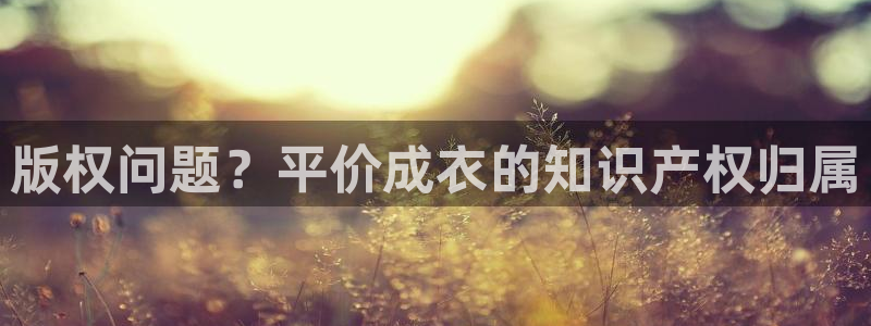 天辰娱乐新