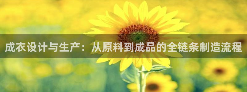 天辰娱乐官方网