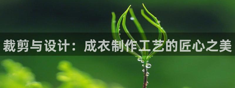 天辰娱乐登陆