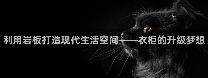 天辰娱乐平台入口