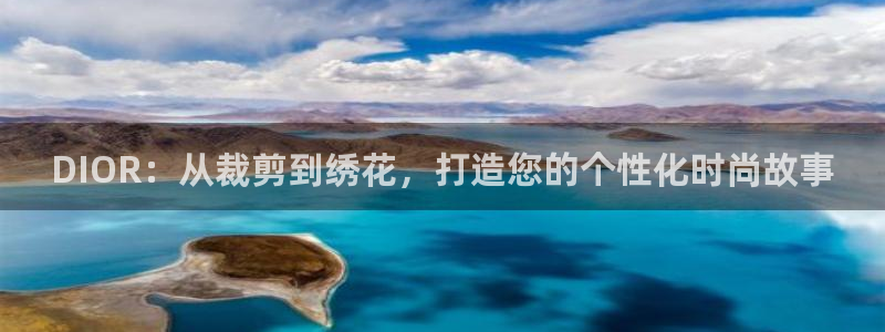 手机上怎么下载天辰娱乐