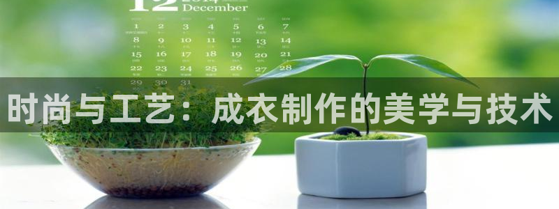 天辰娱乐平台地址