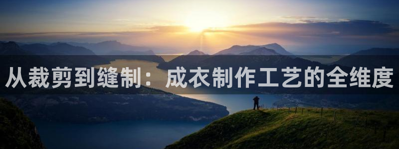 天辰娱乐厕所