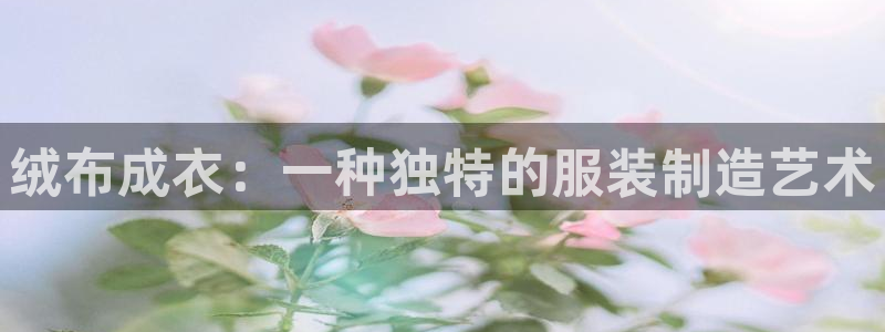 天辰娱乐入口