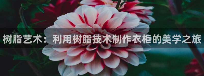 桂林天辰娱乐