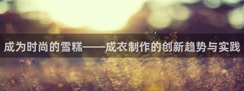 天辰娱乐公司