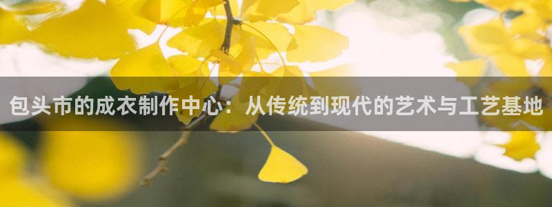 天辰娱乐60447