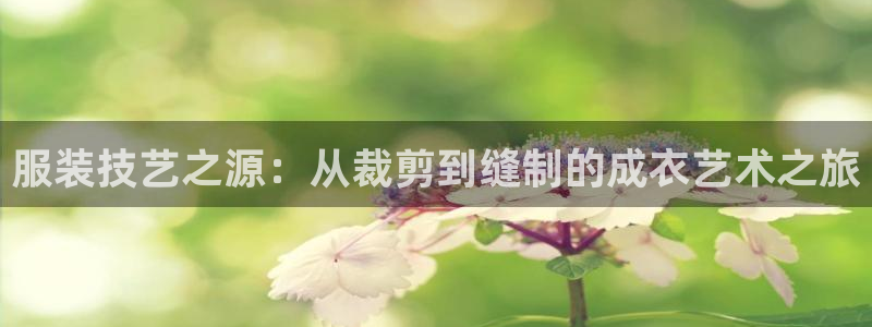 天辰娱乐首页