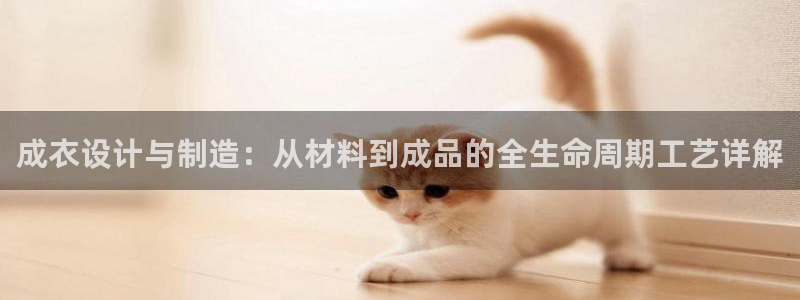 天辰娱乐51137