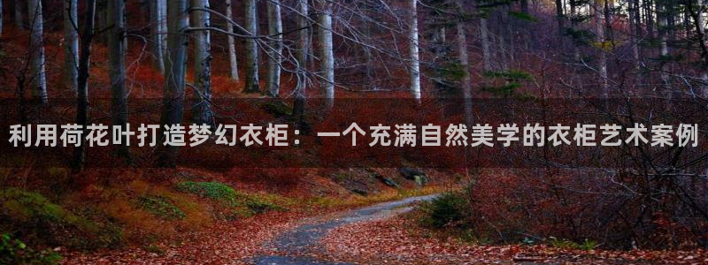 天辰娱乐平台app下载