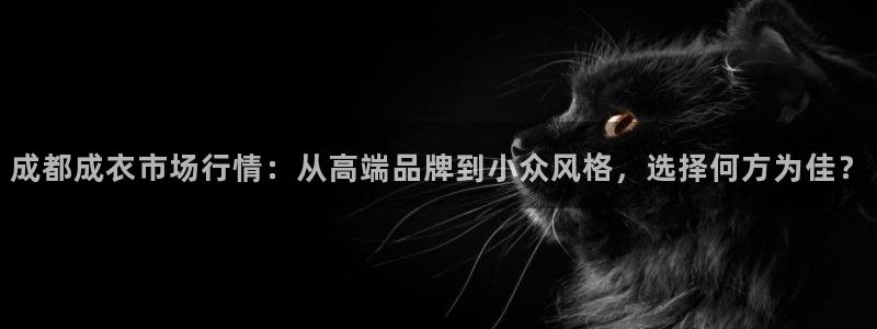 娱乐ktv天辰