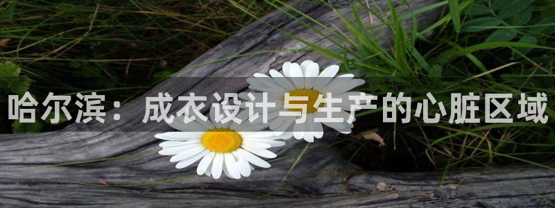 桂林天辰娱乐