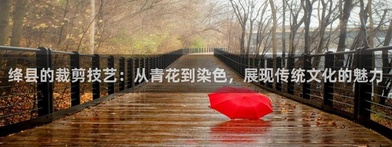 天辰娱乐首选