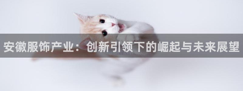 辰天娱乐