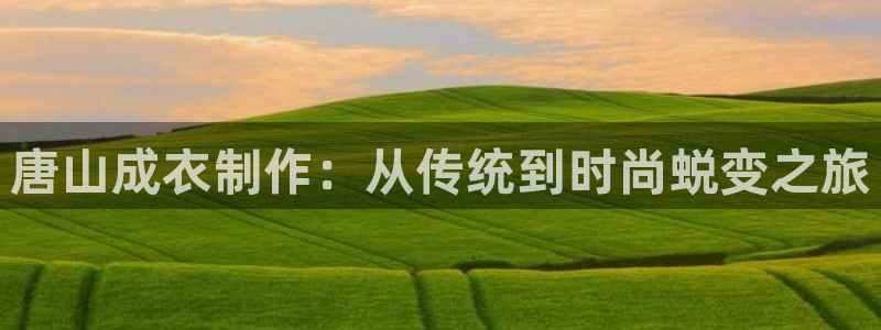 天辰娱乐解封