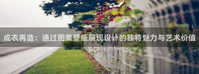 天辰娱乐文化