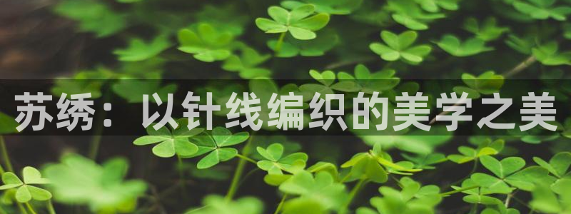 天辰天辰娱乐