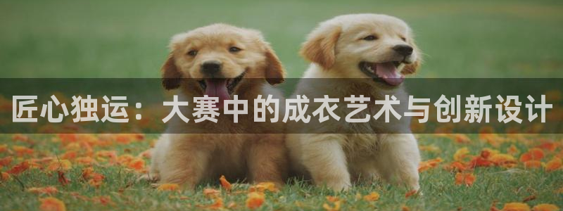 天辰说娱乐