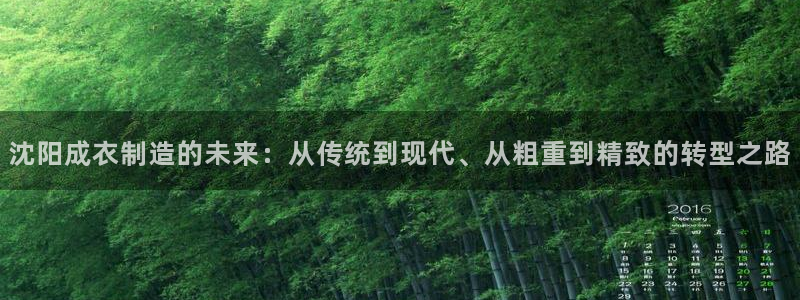 天辰娱乐_675138