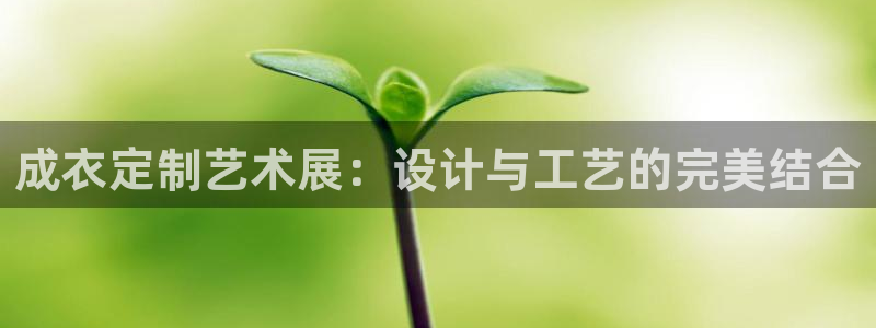 天辰app娱乐