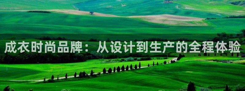 天辰娱乐游客