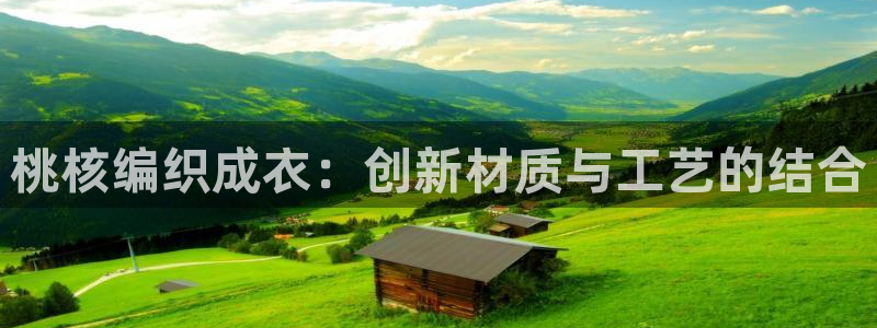 天辰娱乐 主管