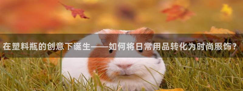 天辰臣娱乐