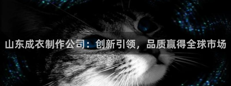 天辰娱乐文化