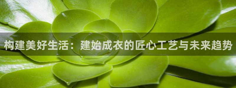 天辰娱乐平台测速