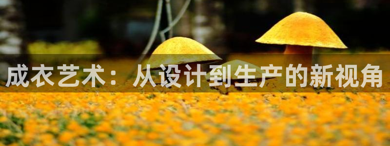天辰app娱乐