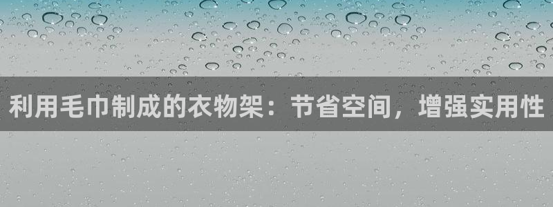 辰天娱乐用品