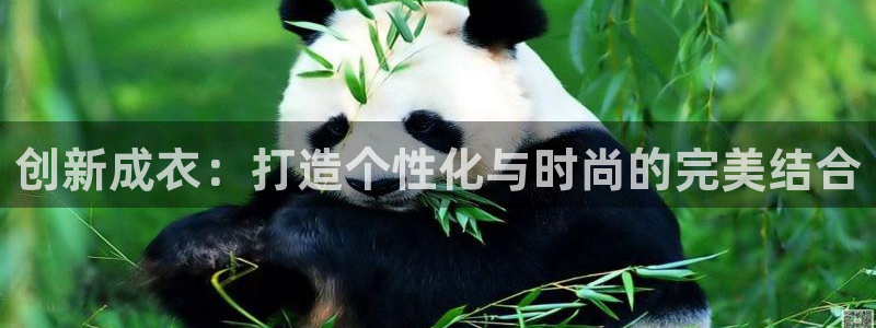天富娱乐天辰娱乐
