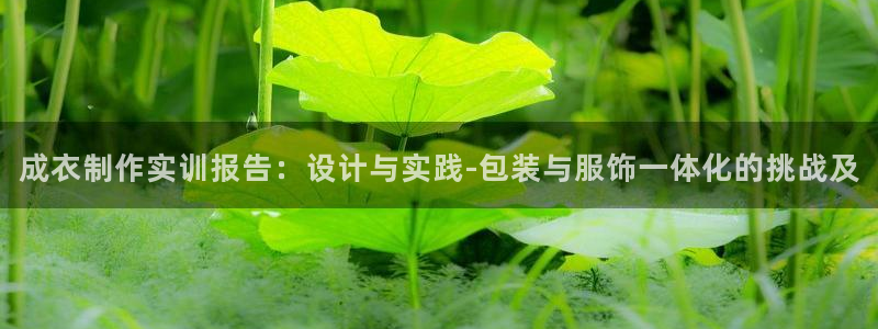 天辰宝娱乐