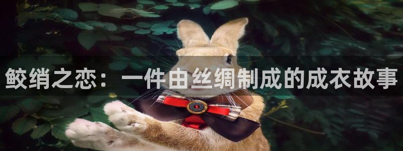 天辰app娱乐