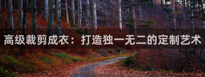 天辰娱乐地址