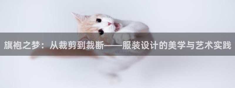 娱乐ktv天辰