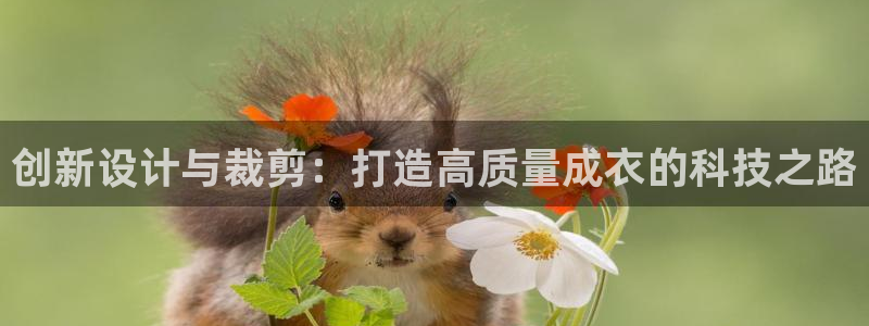 天辰娱乐论坛