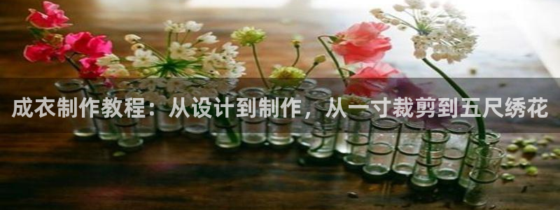天辰娱乐主管