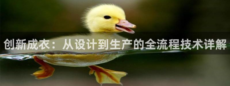 天辰娱乐官方网