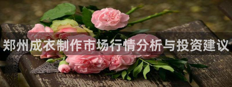 天辰娱乐小姐