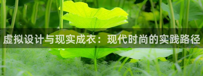 南京天辰娱乐