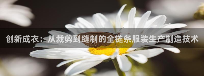 辰天娱乐
