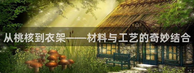 天辰娱乐客服