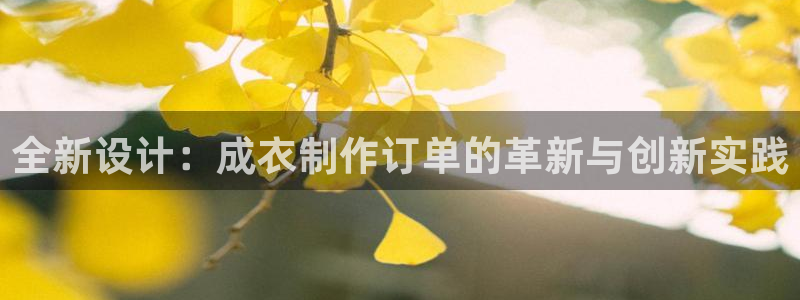 天辰娱乐小姐